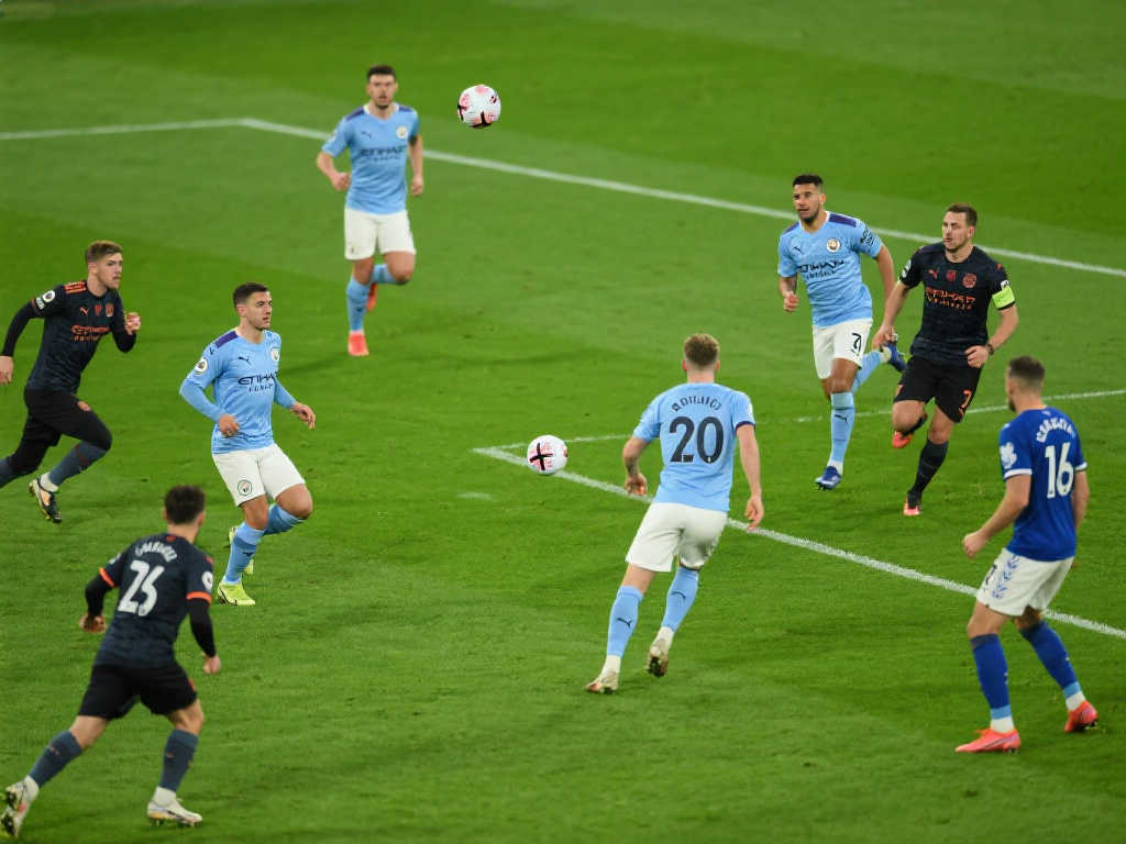 執教差異是 執教差異是