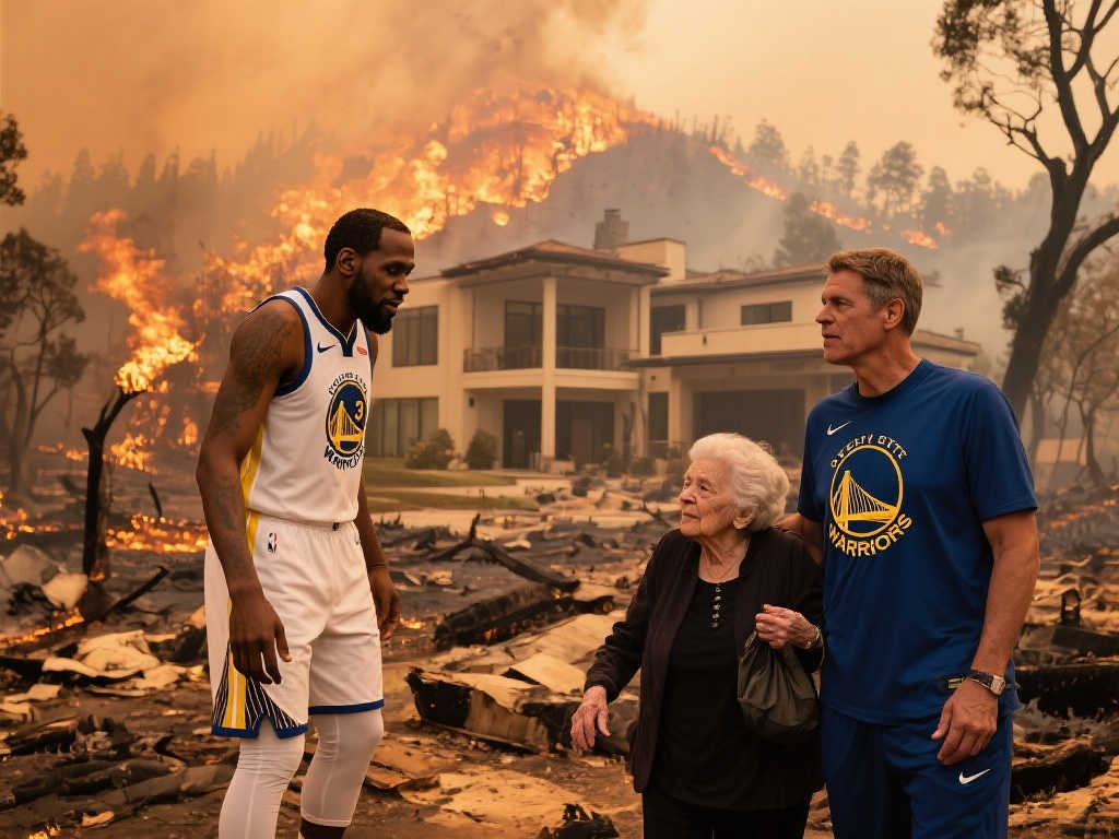 他们之间的 他们之间的