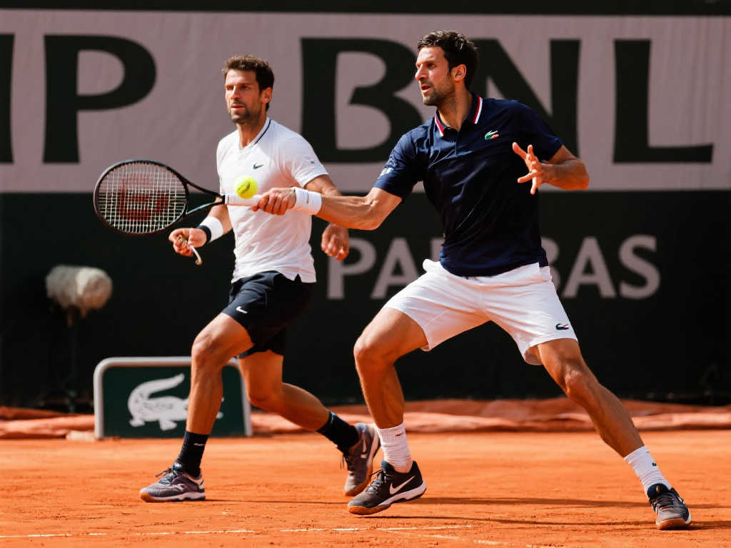 赞誉的焦点 赞誉的焦点