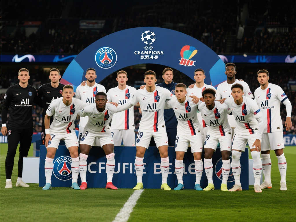 媒体对于 媒体对于