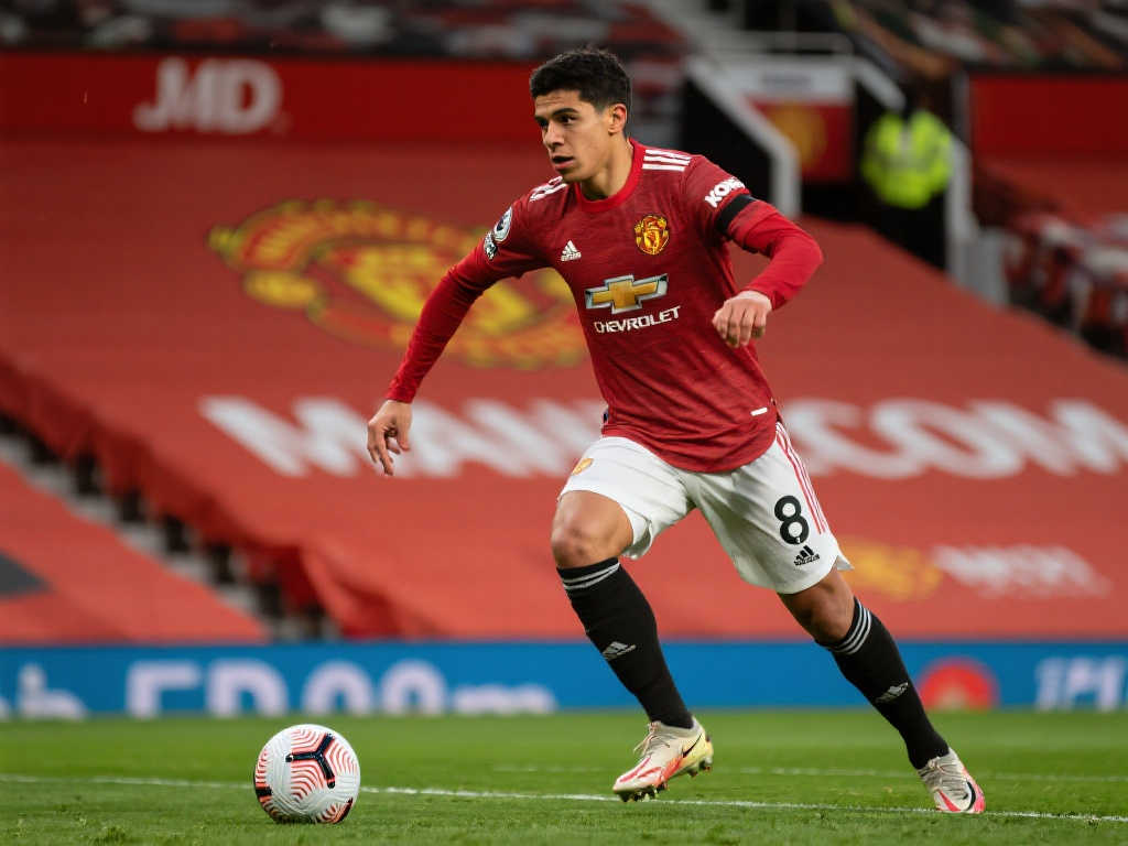 辽宁作为 辽宁作为