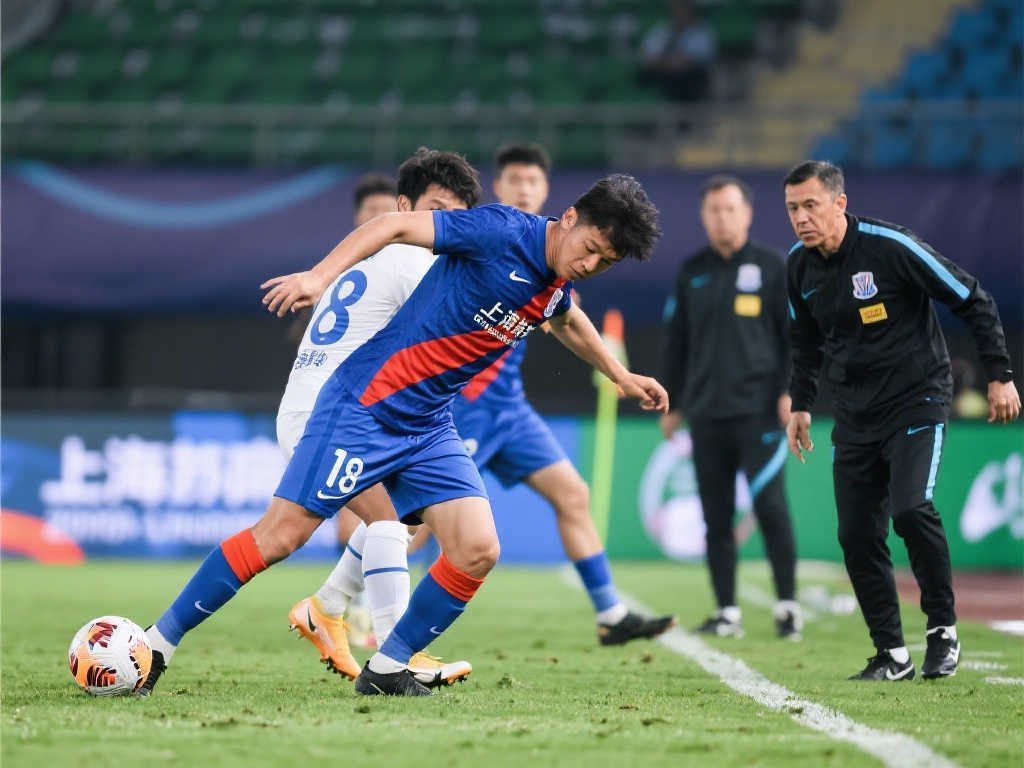 悉的战袍 悉的战袍