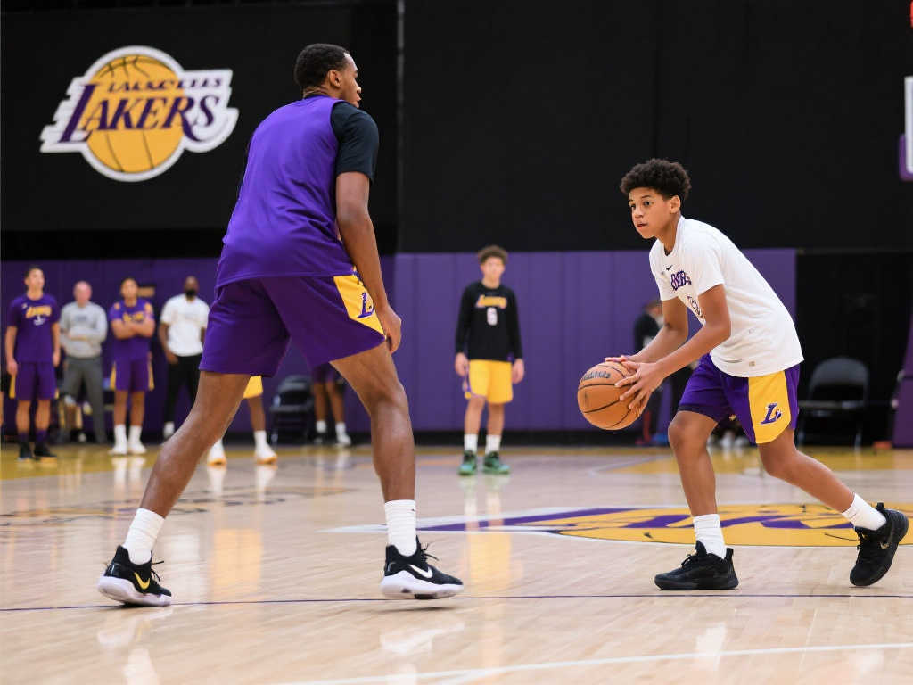 和苛刻的要 和苛刻的要