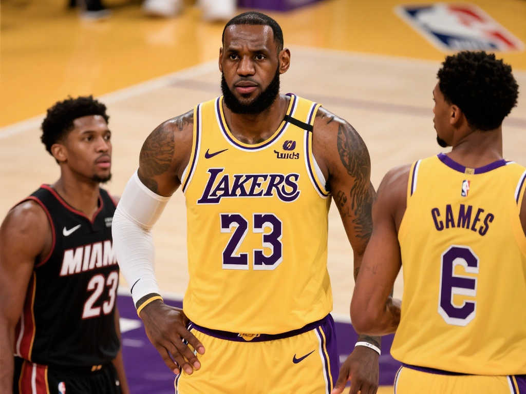 精彩看点 精彩看点