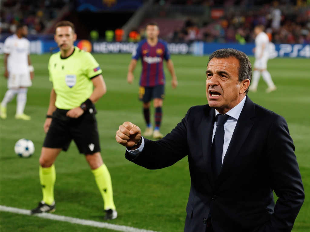 特别是阿斯 特别是阿斯