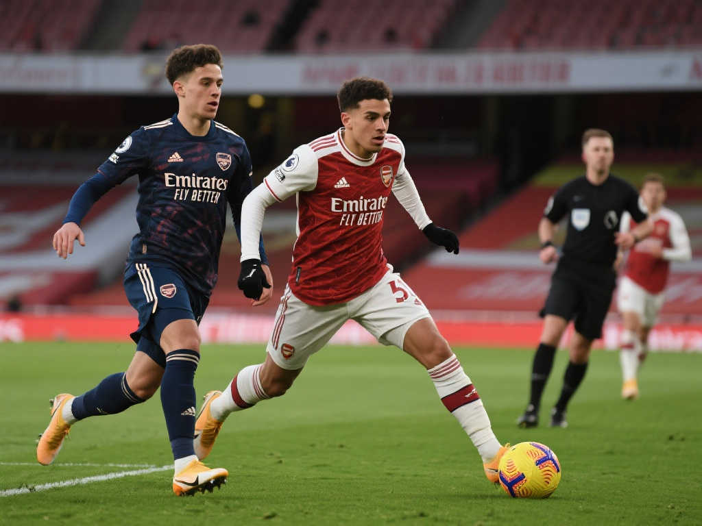 甚至组织更 甚至组织更