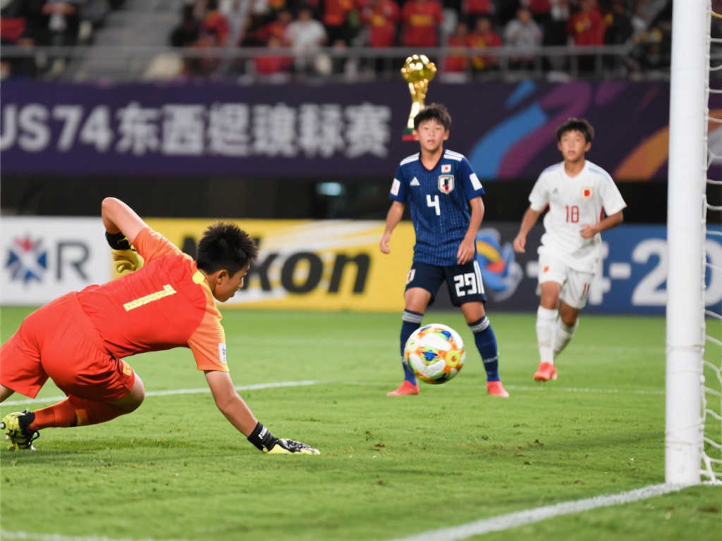 总是不可避 总是不可避