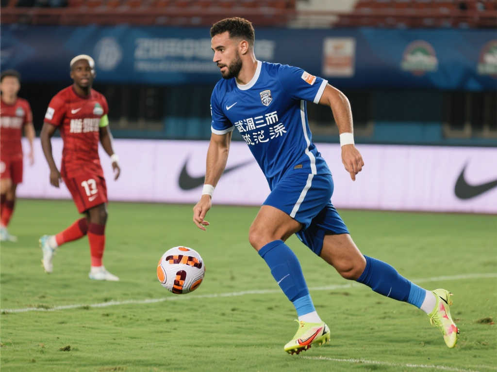 背后又隐藏 背后又隐藏