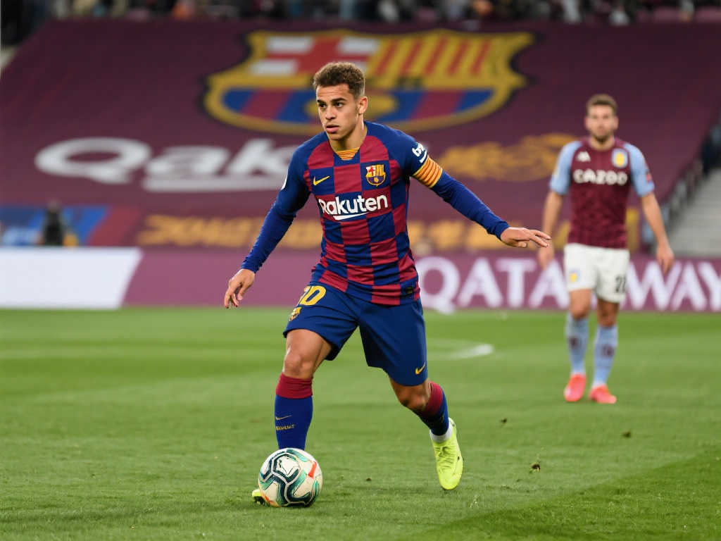 具吸引力 具吸引力