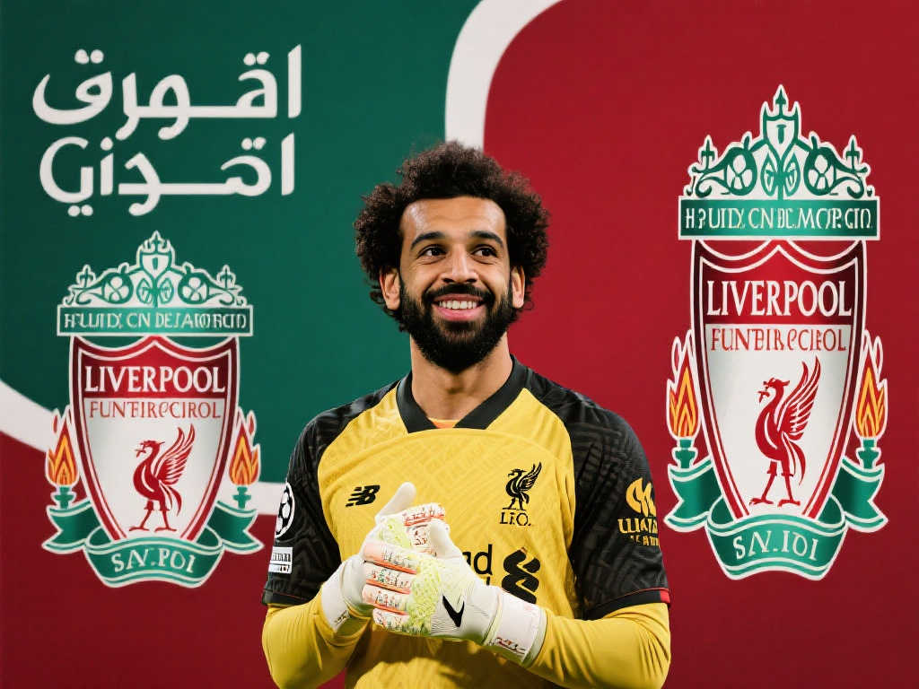 世界杯预选 世界杯预选