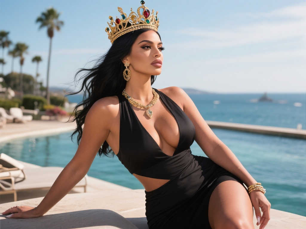 更关键的是 更关键的是