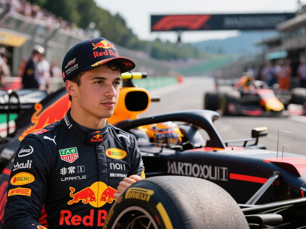 法国队的第 法国队的第