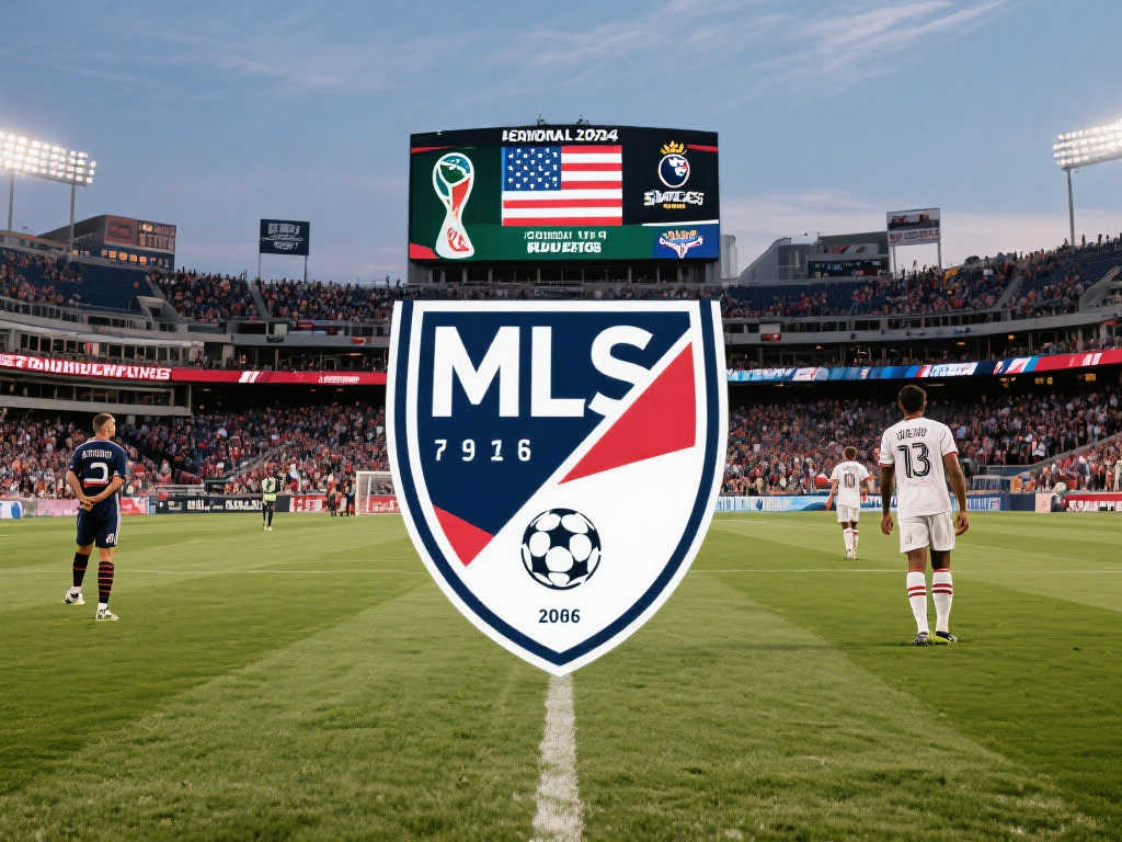 验丰富的老 验丰富的老