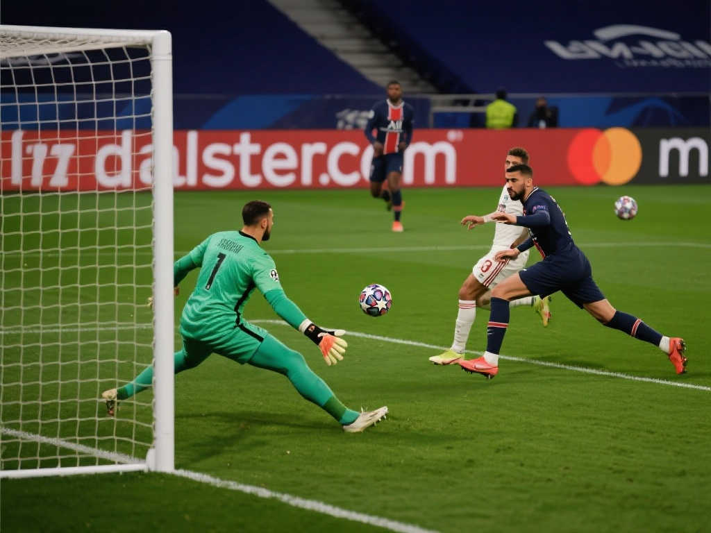 逐渐掌控主 逐渐掌控主