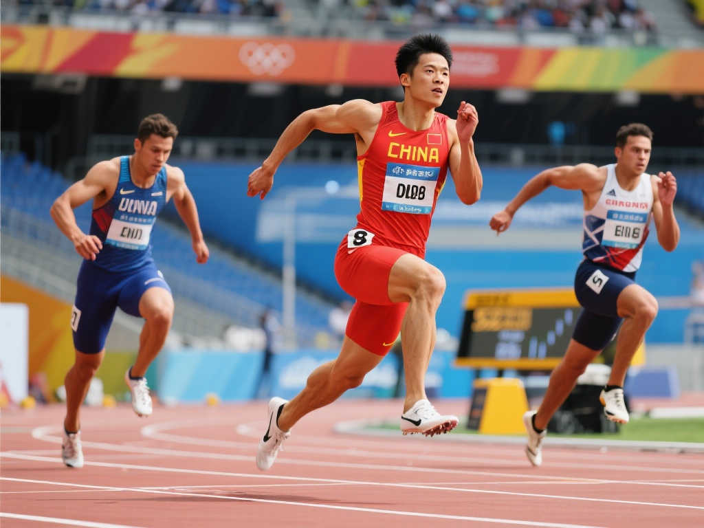 對於曼城而 對於曼城而