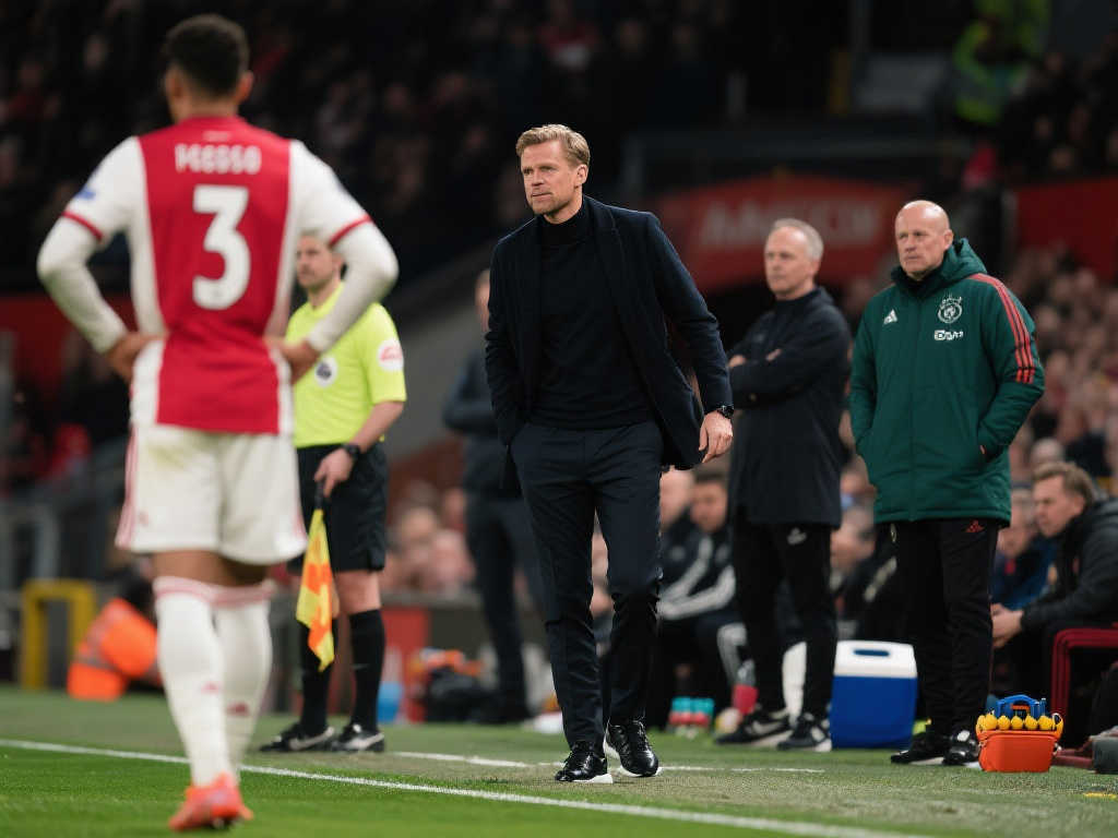 帅提前做出 帅提前做出