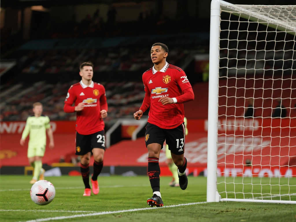 速成为媒体 速成为媒体