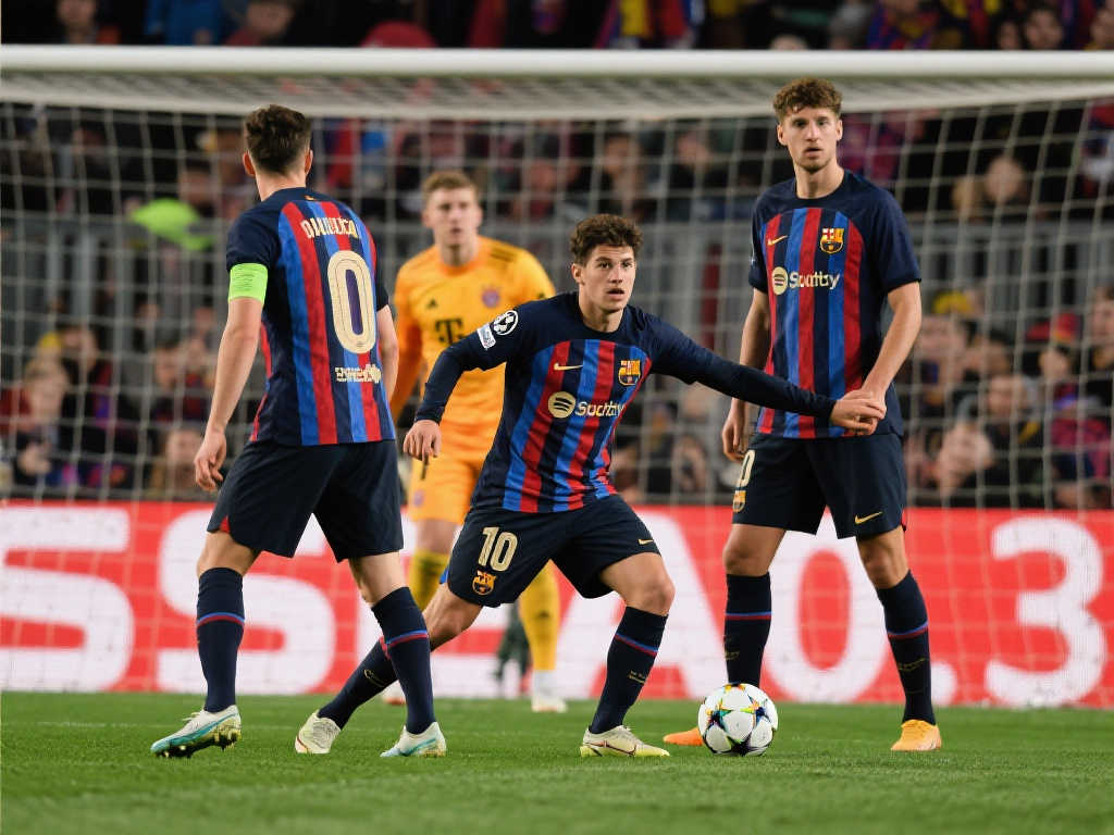 得疲软无力 得疲软无力