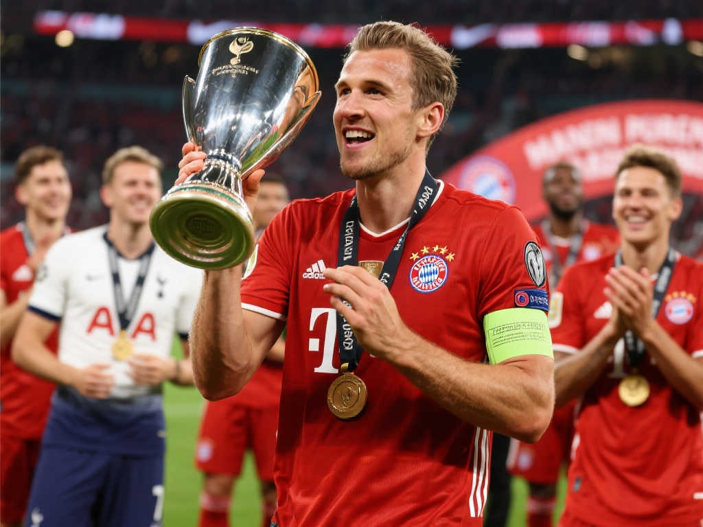 能及时顶上 能及时顶上