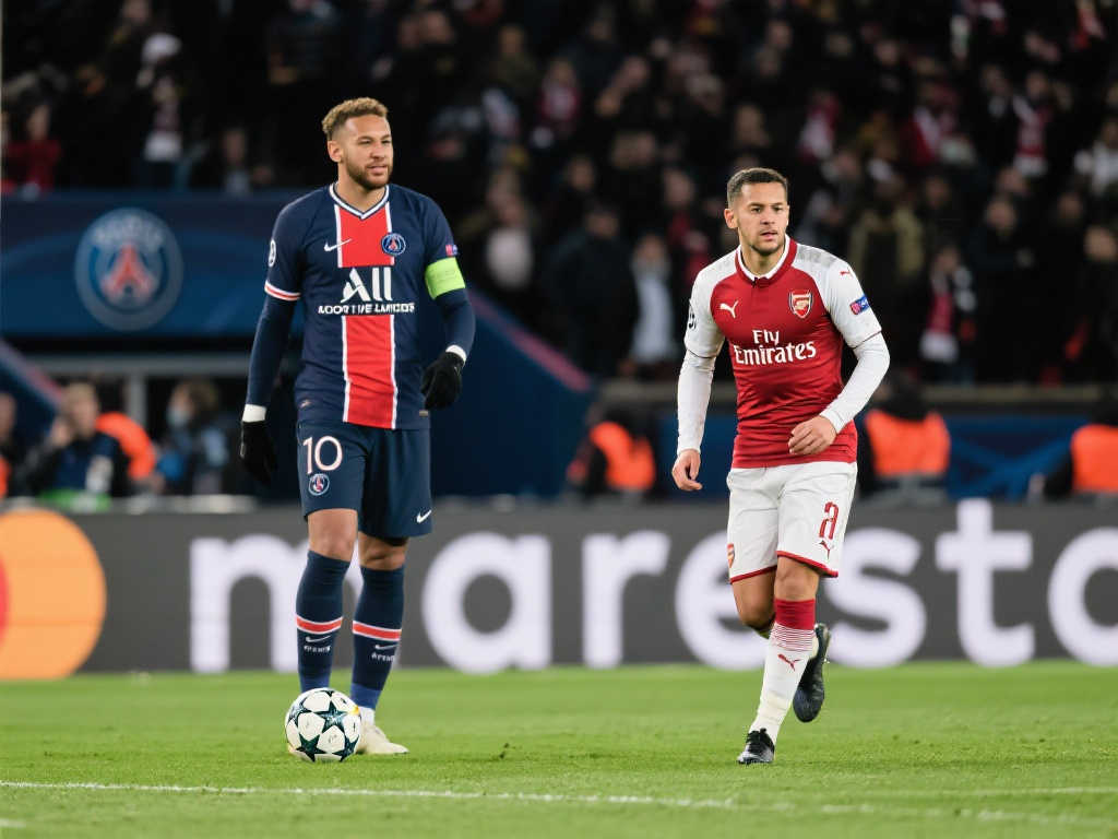 个赛季中 个赛季中