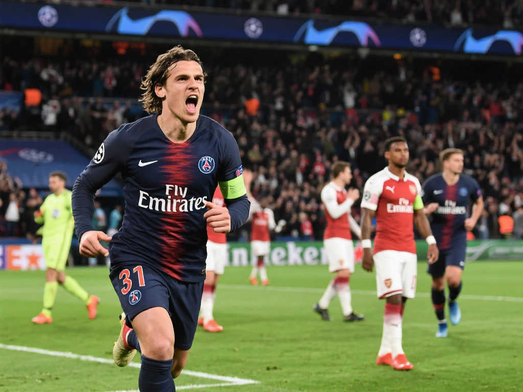 斯特的英雄 斯特的英雄