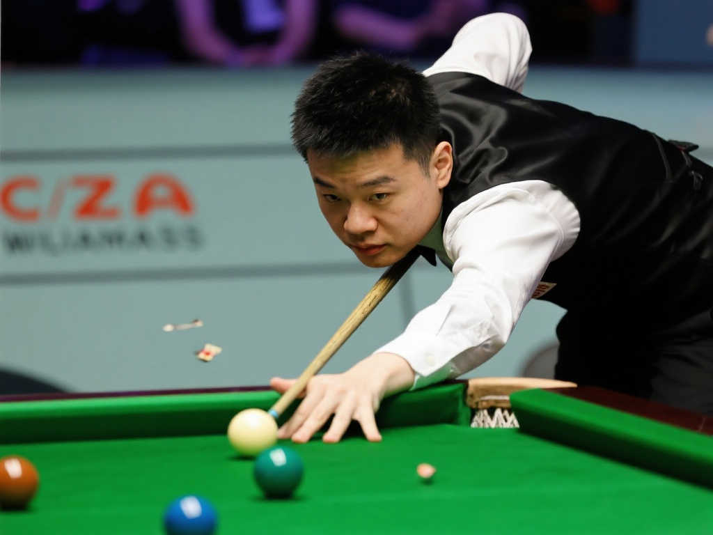 迪巴拉的成 迪巴拉的成