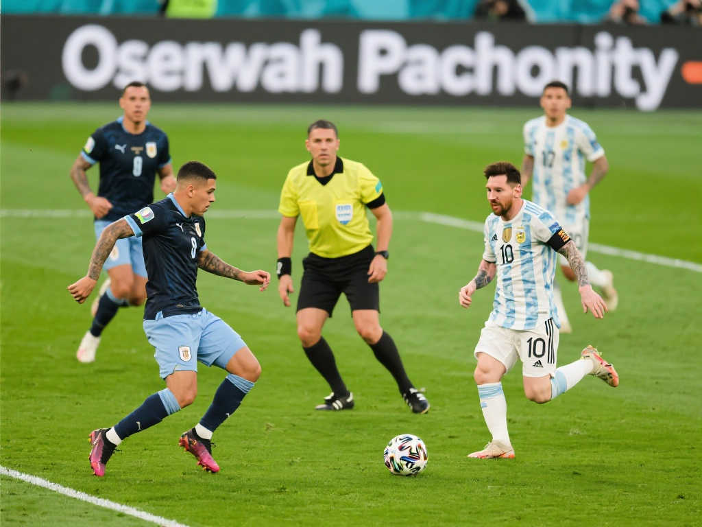 也是意甲联 也是意甲联