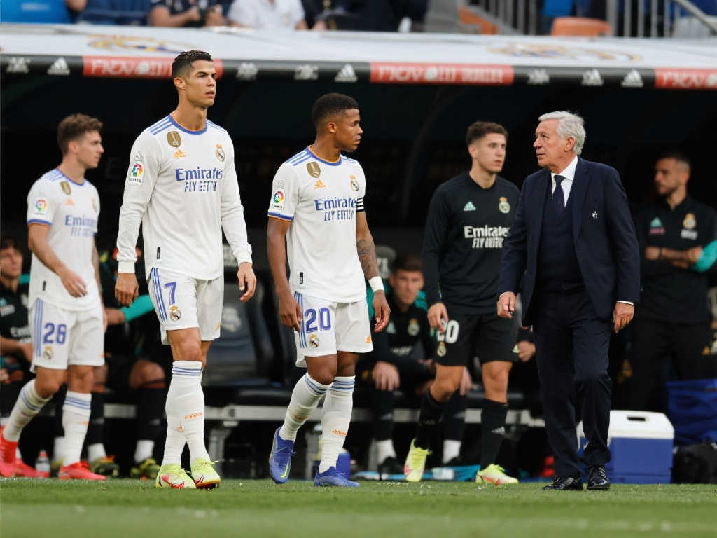 赛的一次重 赛的一次重