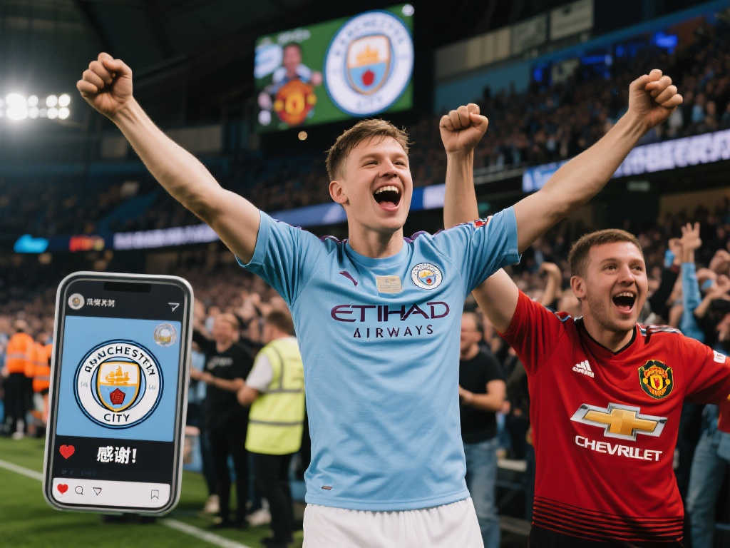 提升他们后 提升他们后