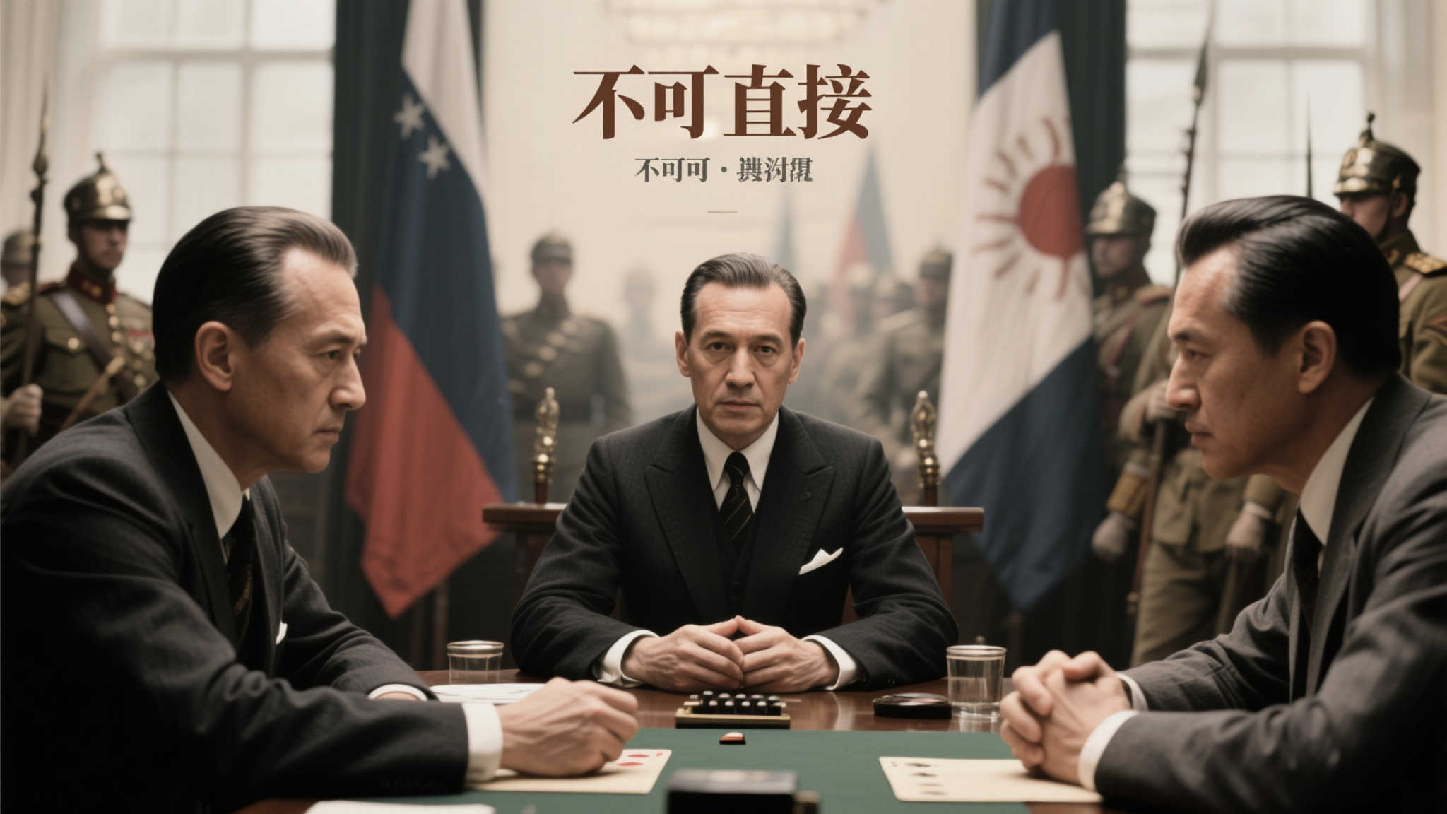 场上书写自 场上书写自