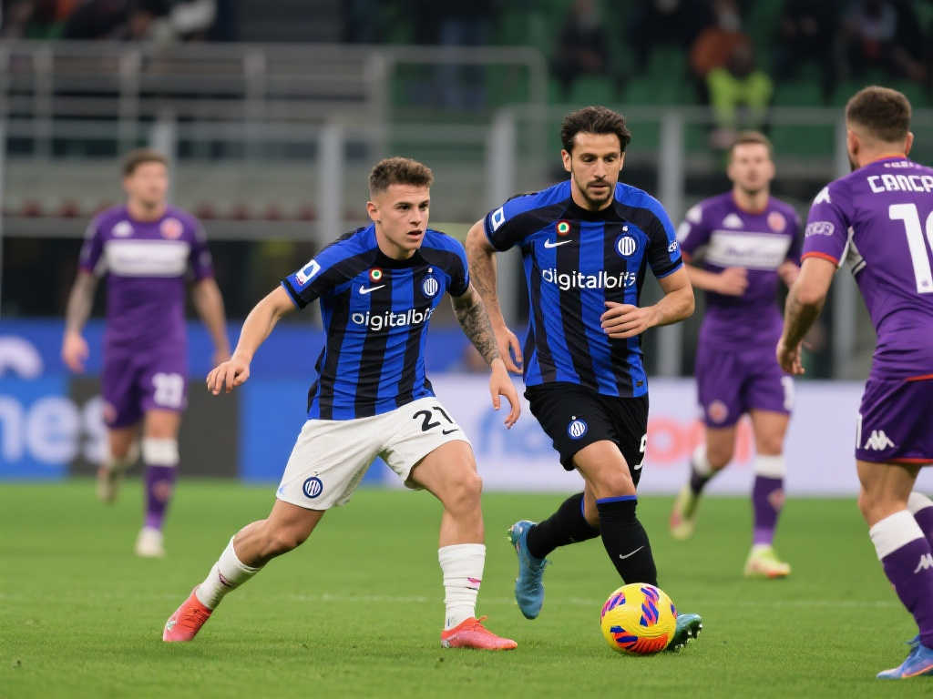 也甚嚣尘上 也甚嚣尘上