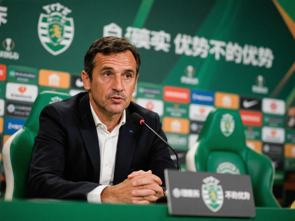 應對挑戰 應對挑戰