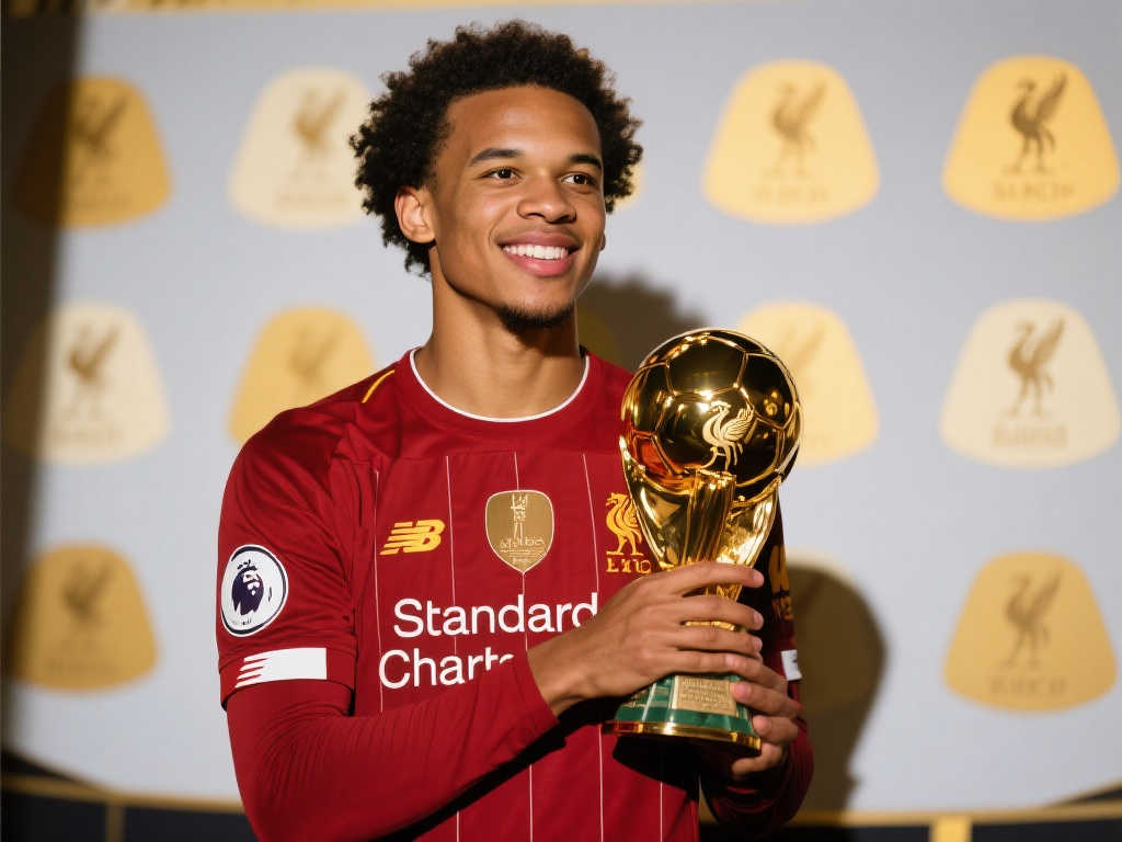 而恰恰是那 而恰恰是那