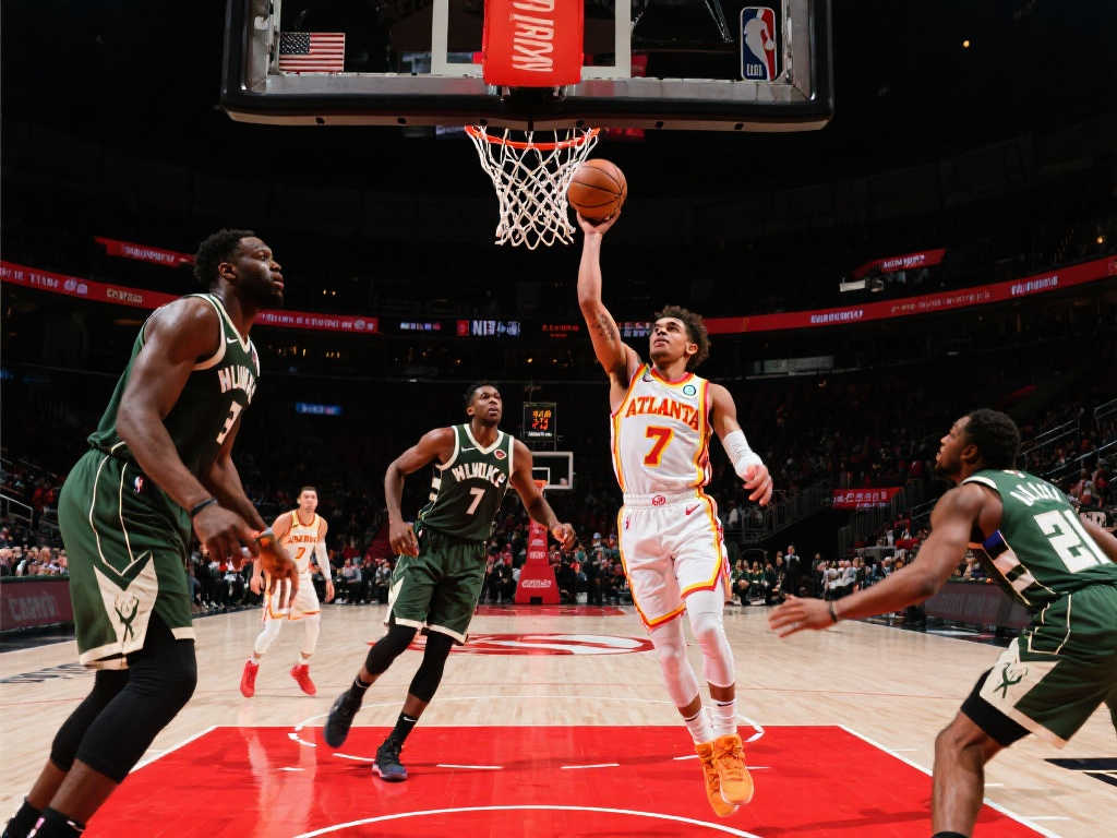 球队进行了 球队进行了