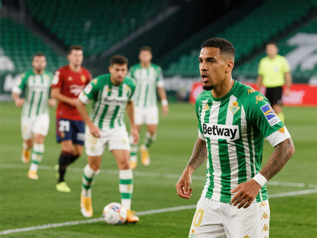 的防守力量 的防守力量