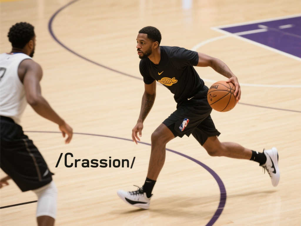 在全球球员 在全球球员