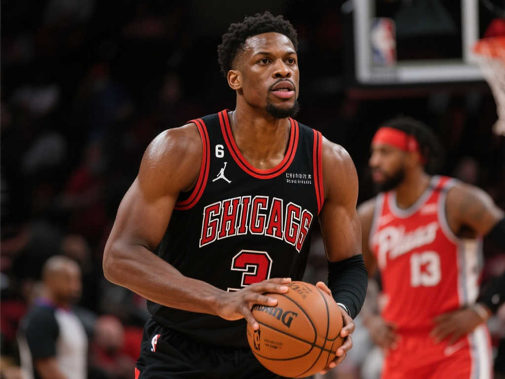 多特蒙德簽 多特蒙德簽