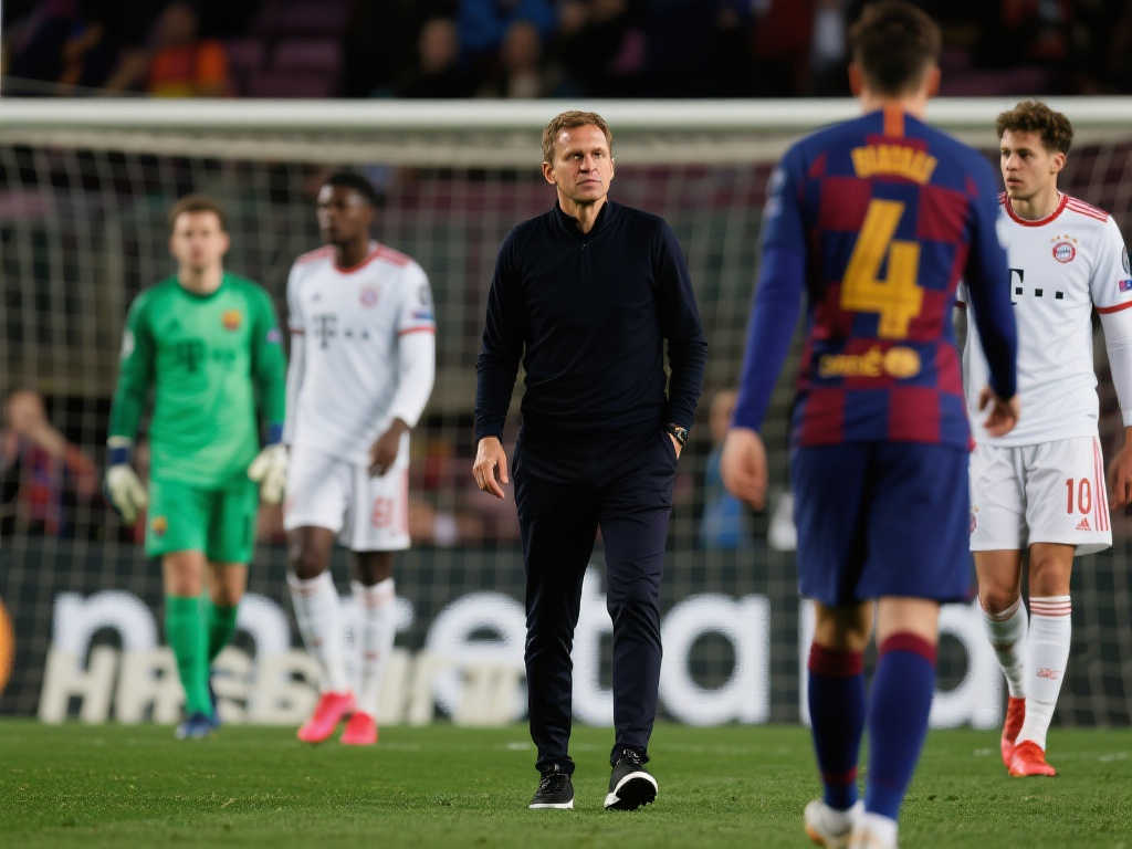 味著貝林厄 味著貝林厄