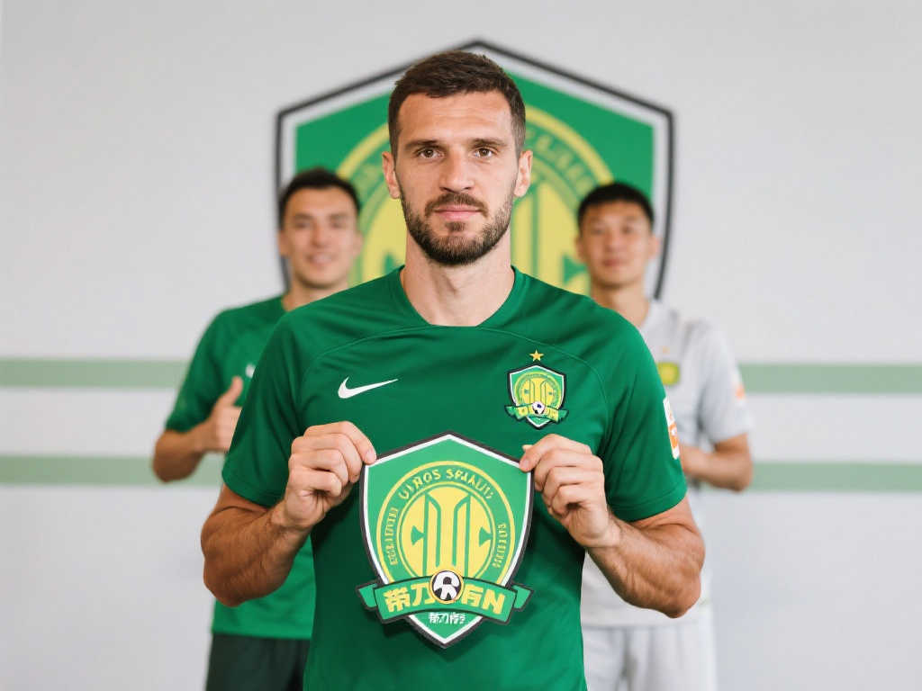 禁區内搶點 禁區内搶點