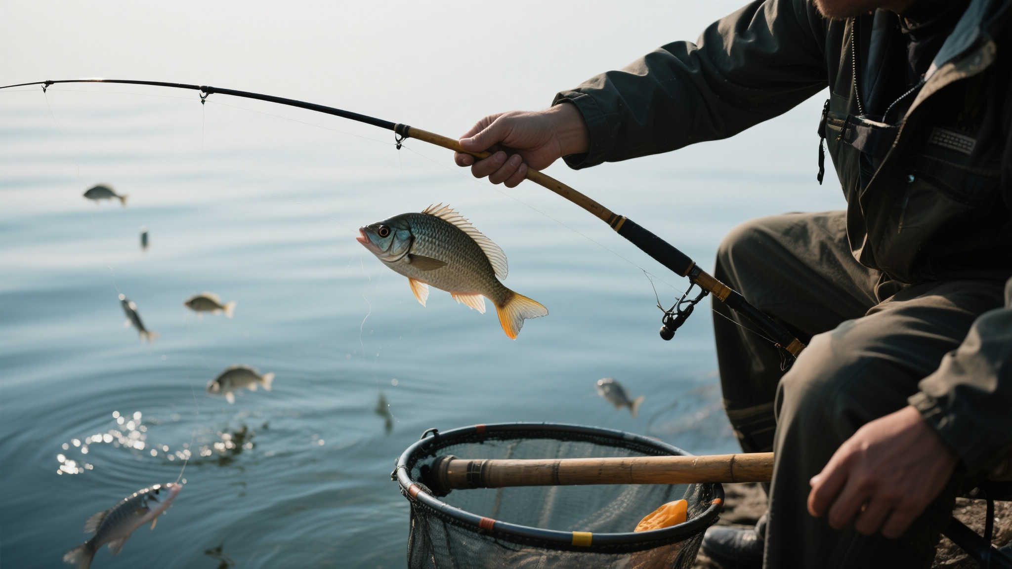 如果他们能 如果他们能