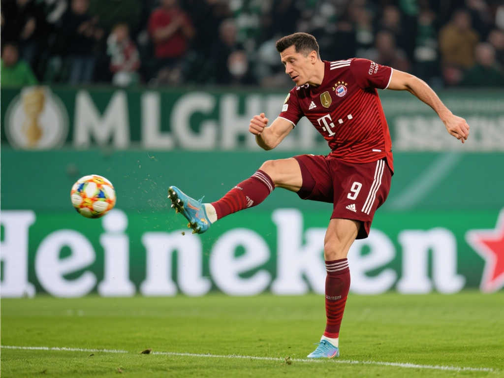 但他们的拼 但他们的拼