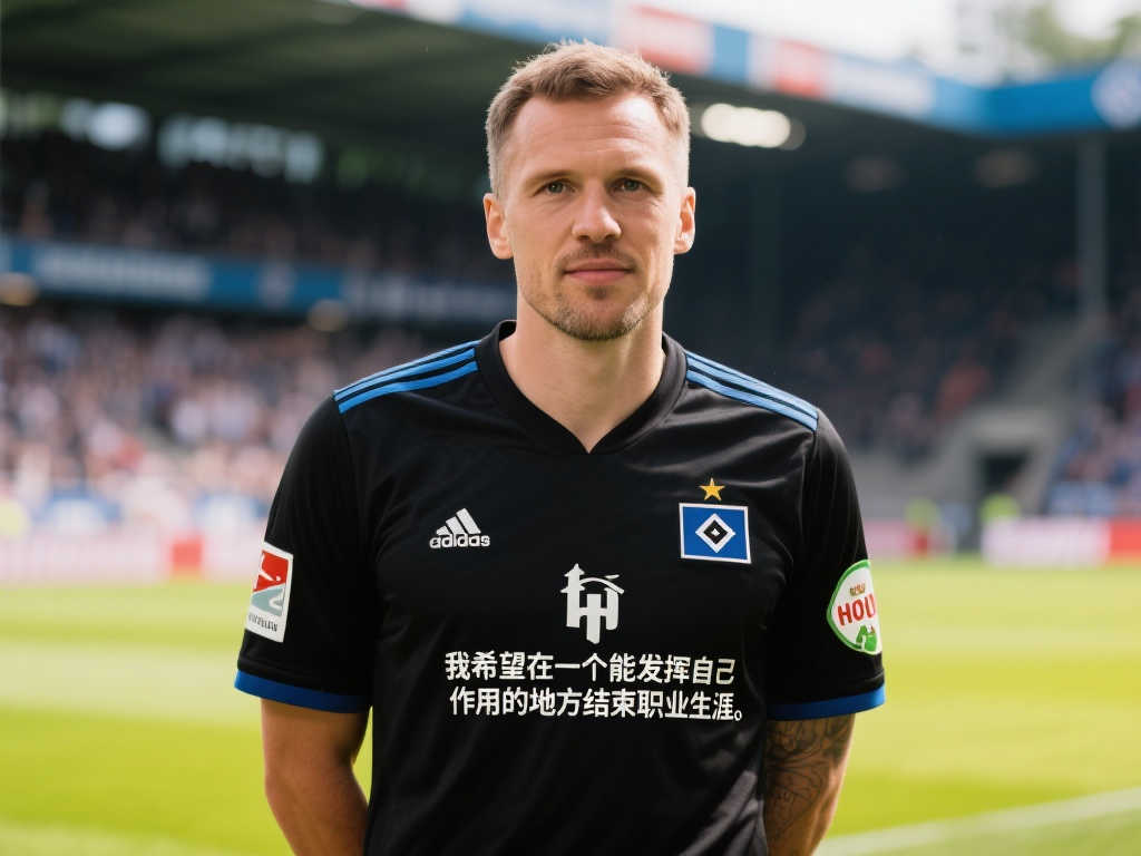 另一方面 另一方面