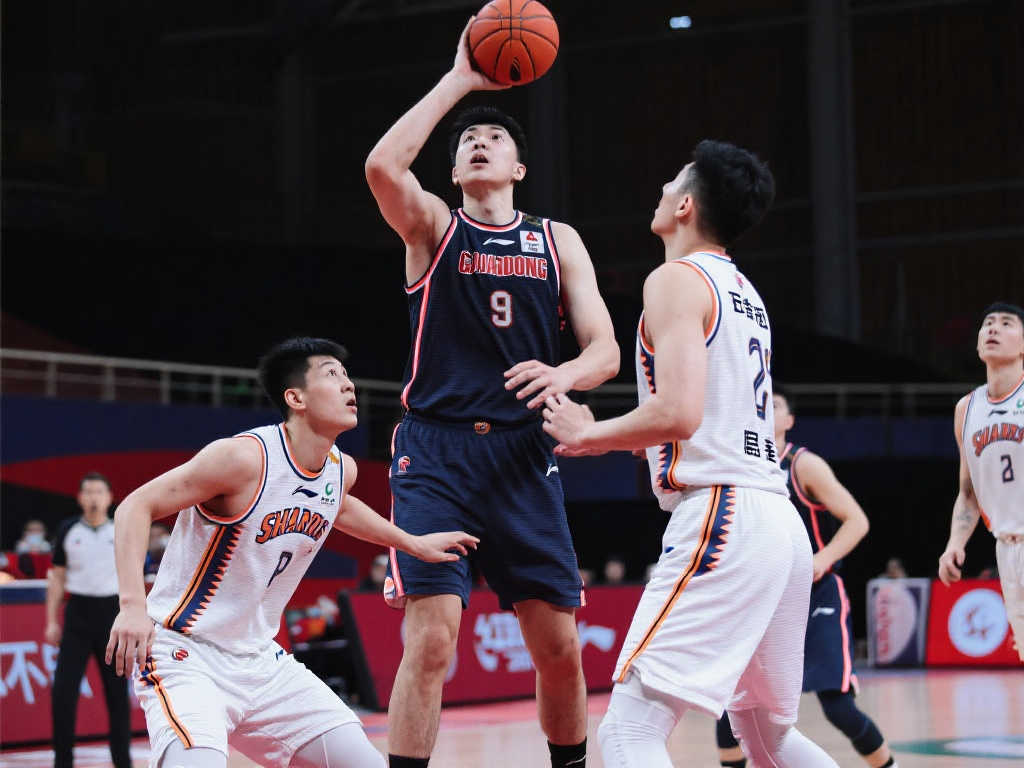 仅展示了奥 仅展示了奥