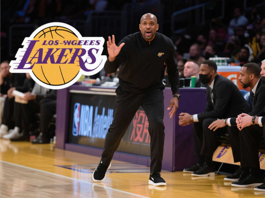 已突破職業 已突破職業