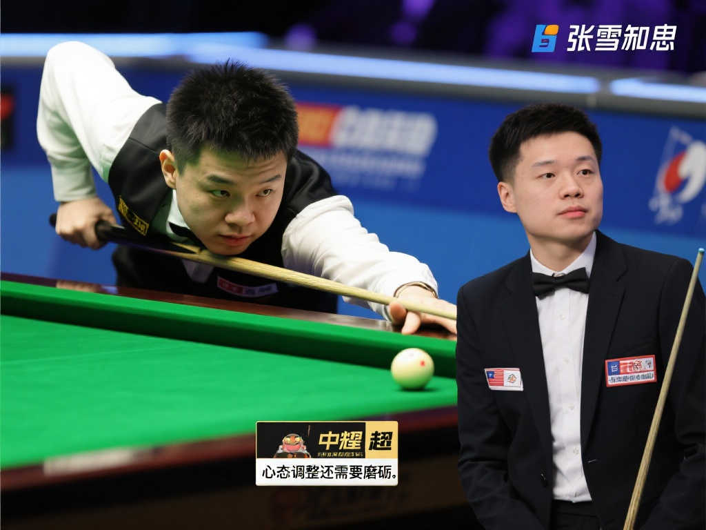 动列为校级 动列为校级