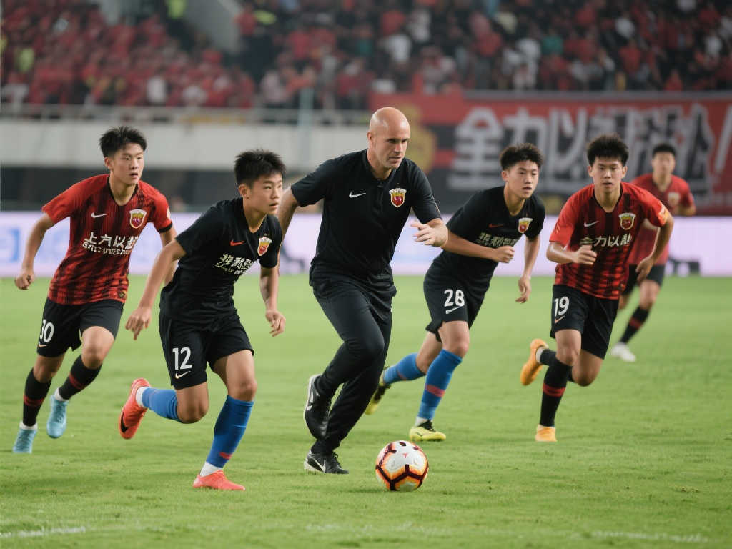 可或缺的一 可或缺的一