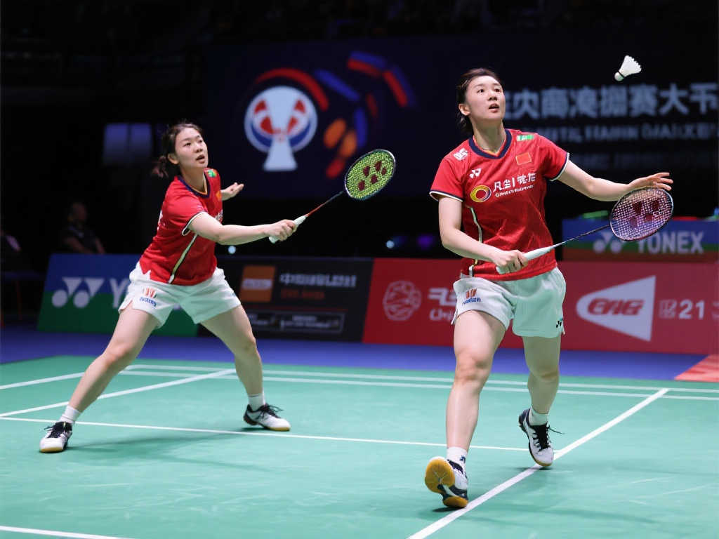 在近些年的 在近些年的