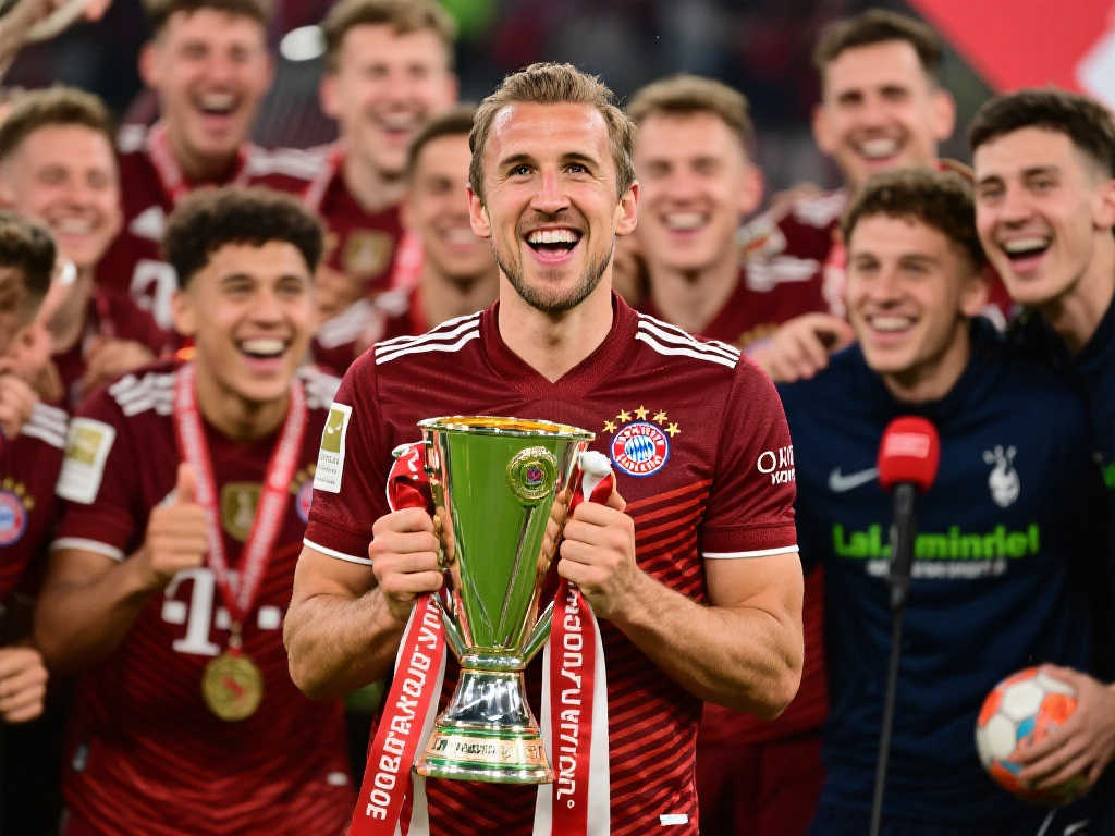 疯狂想象背 疯狂想象背