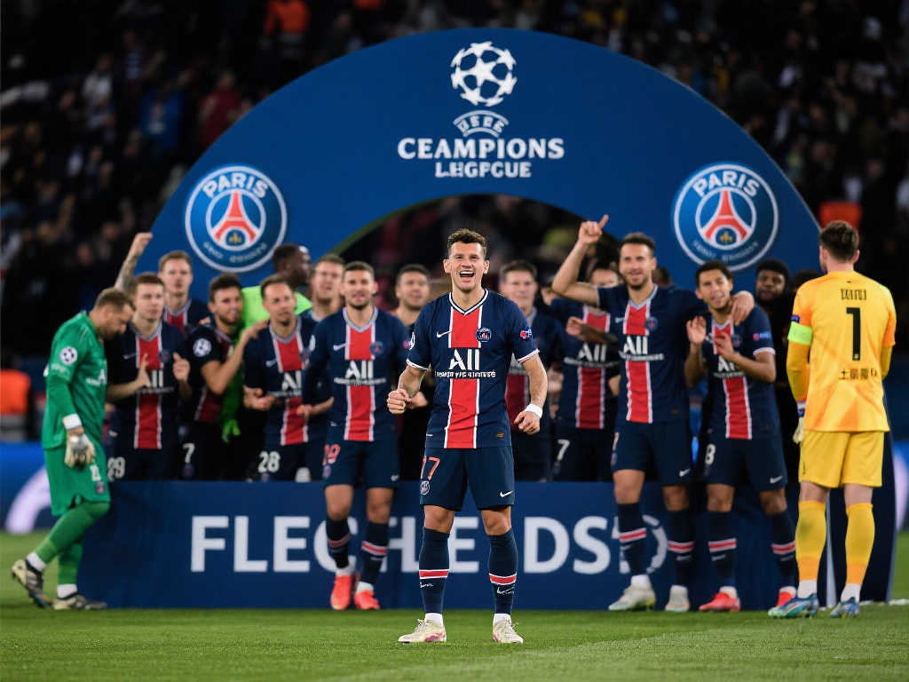 而对于球队 而对于球队