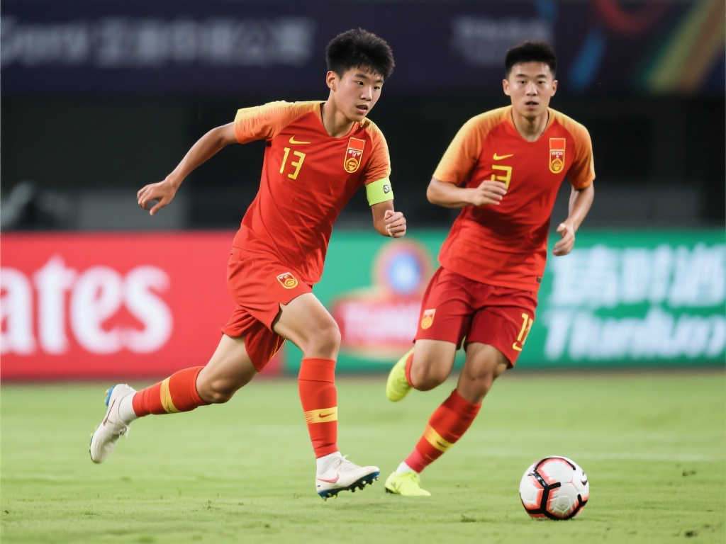 用自己丰富 用自己丰富